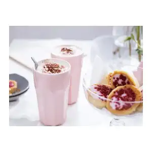 2 buyuk boy porselen bardak - Copie.webp