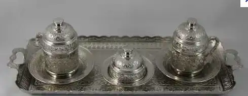 2li bakir kahve seti.webp