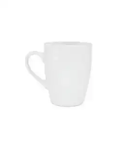 4lü beyaz kupa.webp