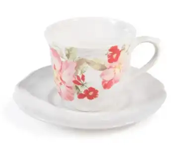 6li kahve fincani.webp