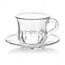 Gurallar 6li fincan takimi.webp