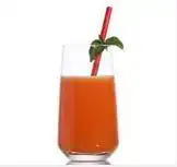 gurallar 12 li mesrubat bardagi.webp