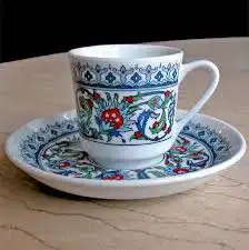 Gurallar türk kahve fincan takımı.webp