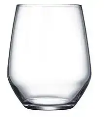 ikea 12li su bardagi.webp