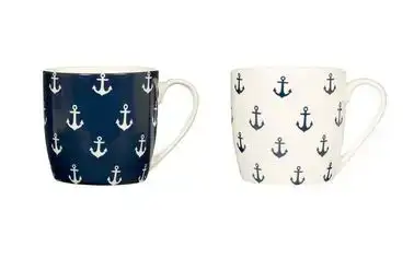 ikili marine kupa.webp