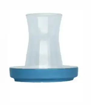 Karaca 6li sefa cay bardagi mavi.webp