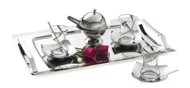 Karaca Platino 12 kişilik.webp