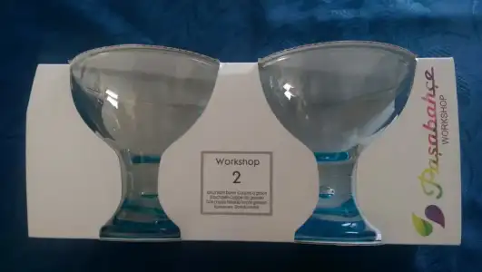 Pasabahce 2li kupa.webp