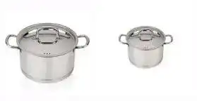 Berghoff 2 boy tencere.webp