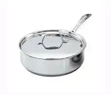 Berghoff derin teflon tencere.webp