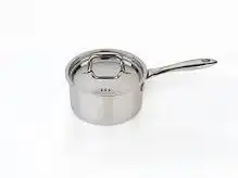 Berghoff kucuk sos tencere.webp