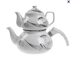 Beyaz porselen caydanlik.webp