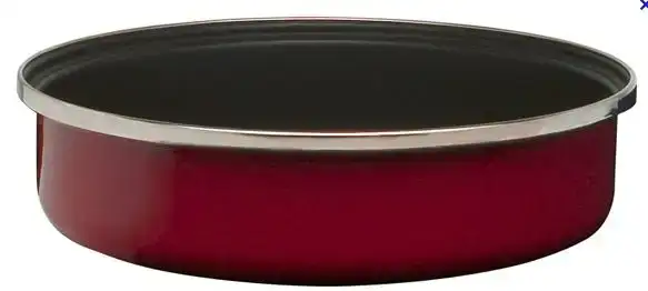 buyuk boy firin tepsisi.webp