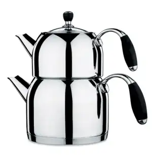 Korkmaz buyuk boy çaydanlik.webp