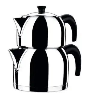 Korkmaz orbit kucuk boy caydanlik.webp