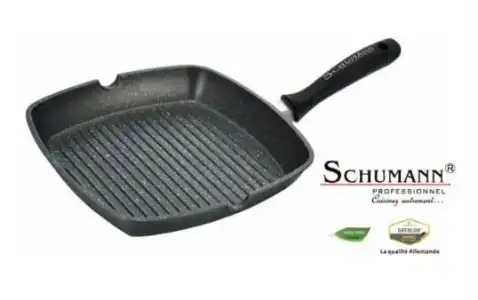 Schuman grill tava.webp
