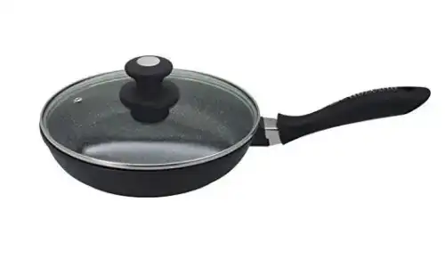 Schumann 24 cm tava.webp