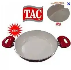 Tac 2li kirmizi Sahan.webp