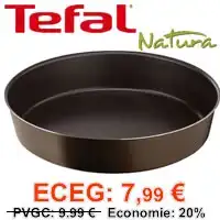 Tefal kek kalibi.webp