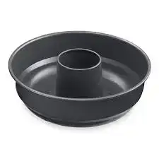 Tefal kek kalibi3.webp