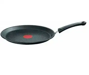 Tefal krep tava 25 cm.webp