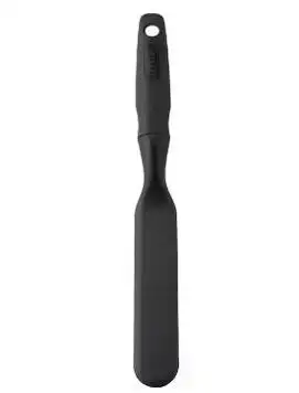 Tefal spatula.webp