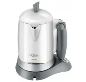 Arzum kahve makinesi.webp