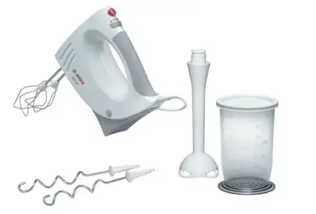 Bosch el çirpicisi 450 W.webp