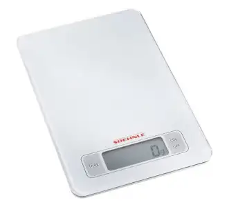 Elektronik mutfak tartisi.webp