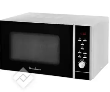 Moulinex mikrodalga firin.webp