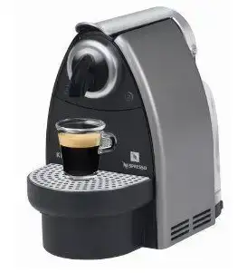 Nespresso kahve makinesi.webp
