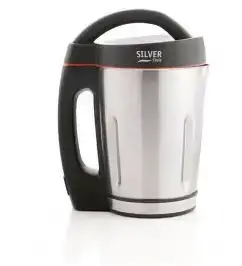 Silver plus çorbaci.webp