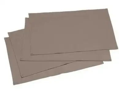 2 amerikan servisi.webp