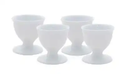 4 beyaz yumurtalik.webp