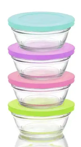 4lü cam saklama kablari Gurallar.webp