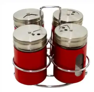 4lü kirmizi baharat seti.webp