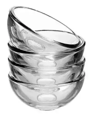 4lu mini cam recellik.webp