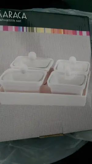 4lü porselen kahvaltı seti.webp