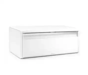 Brabantia beyaz EKMEKLIK.webp