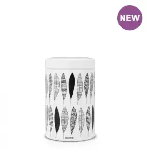 Brabantia motifli kavanoz.webp