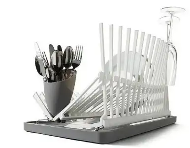 Bulasik kurutucusu.webp