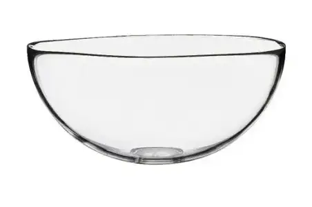 buyuk cam salata kase.webp