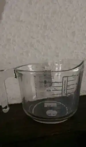 Cam ölçü kabi.webp