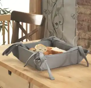 gri ekmek sepeti.webp