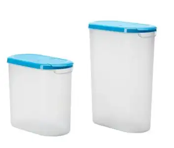 Ikea 2 set saklama kabi.webp