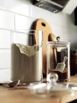 Ikea 2li cam saklama kabi.webp