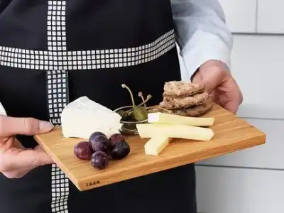 IKEA 2li kesme tahtasi.webp