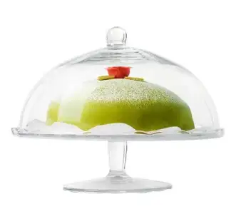 Ikea Fanuslu pasta servis tabagi.webp