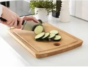 Ikea kesme tahtasi 2.webp