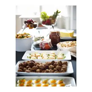 Ikea porselen servis tabaklari.webp